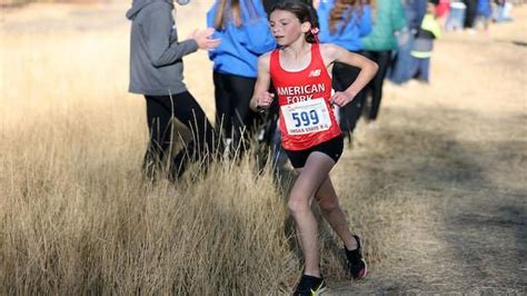 Check Out Over 1,400 Photos From Westlake Grass Relays httput. . Milesplit utah